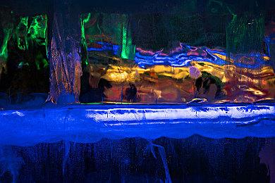 《最后的生还者2》艾比演员：希望继续出演第三部作品